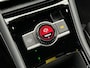 Volkswagen Tiguan Hybrid 272pk DSG R-Line Blackstyle (Pano,Trekhaak,Harman,360,Headup)
