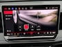 Volkswagen Tiguan Hybrid 272pk DSG R-Line Blackstyle (Pano,Trekhaak,Harman,360,Headup)