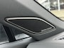 Volkswagen Tiguan Hybrid 272pk DSG R-Line Blackstyle (Pano,Trekhaak,Harman,360,Headup)