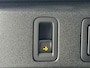 Volkswagen Tiguan Hybrid 272pk DSG R-Line Blackstyle (Pano,Trekhaak,Harman,360,Headup)