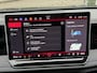 Volkswagen Tiguan Hybrid 272pk DSG R-Line Blackstyle (Pano,Trekhaak,Harman,360,Headup)