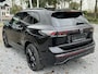 Volkswagen Tiguan Hybrid 272pk DSG R-Line Blackstyle (Pano,Trekhaak,Harman,360,Headup)