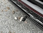 Volkswagen Tiguan Hybrid 272pk DSG R-Line Blackstyle (Pano,Trekhaak,Harman,360,Headup)