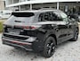 Volkswagen Tiguan Hybrid 272pk DSG R-Line Blackstyle (Pano,Trekhaak,Harman,360,Headup)