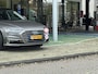Volkswagen Tiguan Hybrid 272pk DSG R-Line Blackstyle (Pano,Trekhaak,Harman,360,Headup)