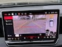Volkswagen Tiguan Hybrid 272pk DSG R-Line Blackstyle (Pano,Trekhaak,Harman,360,Headup)