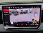Volkswagen Tiguan Hybrid 272pk DSG R-Line Blackstyle (Pano,Trekhaak,Harman,360,Headup)