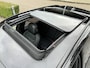 Volkswagen Tiguan Hybrid 272pk DSG R-Line Blackstyle (Pano,Trekhaak,Harman,360,Headup)