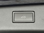 Volkswagen Tiguan Hybrid 272pk DSG R-Line Blackstyle (Pano,Trekhaak,Harman,360,Headup)