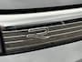 Volkswagen Tiguan Hybrid 272pk DSG R-Line Blackstyle (Pano,Trekhaak,Harman,360,Headup)