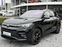 Volkswagen Tiguan Hybrid 272pk DSG R-Line Blackstyle (Pano,Trekhaak,Harman,360,Headup)