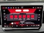 Volkswagen Tiguan Hybrid 272pk DSG R-Line Blackstyle (Pano,Trekhaak,Harman,360,Headup)