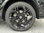 Volkswagen Tiguan Hybrid 272pk DSG R-Line Blackstyle (Pano,Trekhaak,Harman,360,Headup)