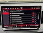Volkswagen Tiguan Hybrid 272pk DSG R-Line Blackstyle (Pano,Trekhaak,Harman,360,Headup)