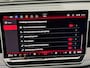 Volkswagen Tiguan Hybrid 272pk DSG R-Line Blackstyle (Pano,Trekhaak,Harman,360,Headup)