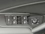 Volkswagen Tiguan Hybrid 272pk DSG R-Line Blackstyle (Pano,Trekhaak,Harman,360,Headup)