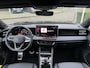 Volkswagen Tiguan Hybrid 272pk DSG R-Line Blackstyle (Pano,Trekhaak,Harman,360,Headup)