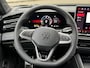 Volkswagen Tiguan Hybrid 272pk DSG R-Line Blackstyle (Pano,Trekhaak,Harman,360,Headup)