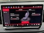 Volkswagen Tiguan Hybrid 272pk DSG R-Line Blackstyle (Pano,Trekhaak,Harman,360,Headup)