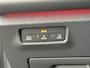 Volkswagen Tiguan Hybrid 272pk DSG R-Line Blackstyle (Pano,Trekhaak,Harman,360,Headup)
