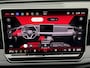 Volkswagen Tiguan Hybrid 272pk DSG R-Line Blackstyle (Pano,Trekhaak,Harman,360,Headup)