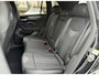 Volkswagen Tiguan Hybrid 272pk DSG R-Line Blackstyle (Pano,Trekhaak,Harman,360,Headup)