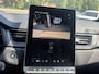 Renault Captur 1.8 E-Tech full hybrid 160 Techno+Pack Winter!