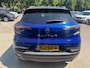 Renault Captur 1.8 E-Tech full hybrid 160 Techno+Pack Winter!