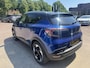 Renault Captur 1.8 E-Tech full hybrid 160 Techno+Pack Winter!