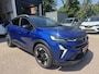 Renault Captur 1.8 E-Tech full hybrid 160 Techno+Pack Winter!