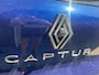 Renault Captur 1.8 E-Tech full hybrid 160 Techno+Pack Winter!