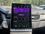 Renault Captur 1.8 E-Tech full hybrid 160 Techno+Pack Winter!