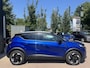 Renault Captur 1.8 E-Tech full hybrid 160 Techno+Pack Winter!