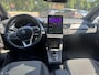 Renault Captur 1.8 E-Tech full hybrid 160 Techno+Pack Winter!