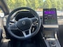 Renault Captur 1.8 E-Tech full hybrid 160 Techno+Pack Winter!