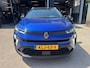 Renault Captur 1.8 E-Tech full hybrid 160 Techno+Pack Winter!