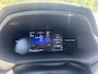 Renault Captur 1.8 E-Tech full hybrid 160 Techno+Pack Winter!