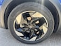 Renault Captur 1.8 E-Tech full hybrid 160 Techno+Pack Winter!