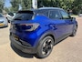 Renault Captur 1.8 E-Tech full hybrid 160 Techno+Pack Winter!