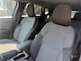 Renault Captur 1.8 E-Tech full hybrid 160 Techno+Pack Winter!