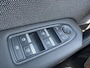 Renault Captur 1.8 E-Tech full hybrid 160 Techno+Pack Winter!