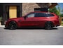 BMW M3 Touring xDrive M Competition Facelift 530PK