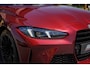 BMW M3 Touring xDrive M Competition Facelift 530PK