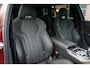 BMW M3 Touring xDrive M Competition Facelift 530PK