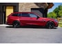 BMW M3 Touring xDrive M Competition Facelift 530PK