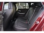 BMW M3 Touring xDrive M Competition Facelift 530PK