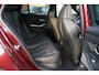 BMW M3 Touring xDrive M Competition Facelift 530PK