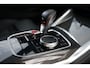 BMW M3 Touring xDrive M Competition Facelift 530PK