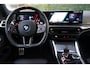 BMW M3 Touring xDrive M Competition Facelift 530PK