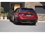 BMW M3 Touring xDrive M Competition Facelift 530PK